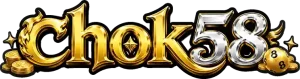 chok58